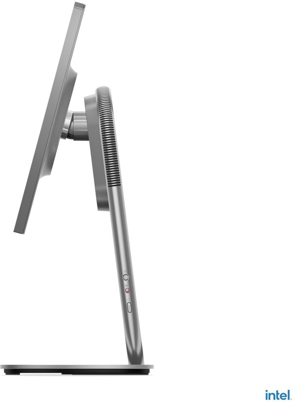 Yoga AIO Ultra 7 255H / 16 GB / 1 TB SSD / Windows 11 Pro