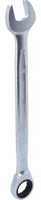 Συνδυασμένο κλειδί καστάνιας KS TOOLS 34mm