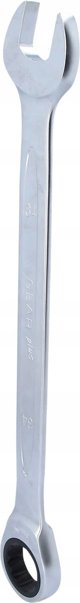 Συνδυασμένο κλειδί καστάνιας KS TOOLS 34mm