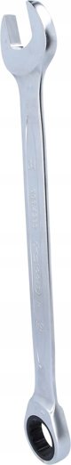 Συνδυασμένο κλειδί καστάνιας KS TOOLS 34mm