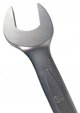 Συνδυασμένο κλειδί καστάνιας KS TOOLS 34mm