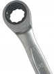 Συνδυασμένο κλειδί καστάνιας KS TOOLS 34mm