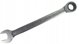 Συνδυασμένο κλειδί καστάνιας KS TOOLS 34mm