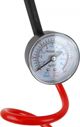 Φορητός αεροσυμπιεστής αυτοκινήτου AMiO Acomp-4 12 V