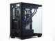 Komputer E-Sport GB650T-CR3 R7-7800X3D/32GB/1TB/RX 9060 XT 16G/W11