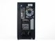 Komputer E-Sport GB650T-CR3 R7-7800X3D/32GB/1TB/RX 9060 XT 16G/W11