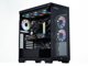 Komputer E-Sport GB650T-CR3 R7-7800X3D/32GB/1TB/RX 9060 XT 16G/W11