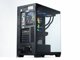Komputer E-Sport GB650T-CR3 R7-7800X3D/32GB/1TB/RX 9060 XT 16G/W11