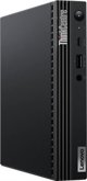 Komputer Lenovo ThinkCentre M70q Tiny G5 12TD000FPB W11P i5-14500T/16GB/512G