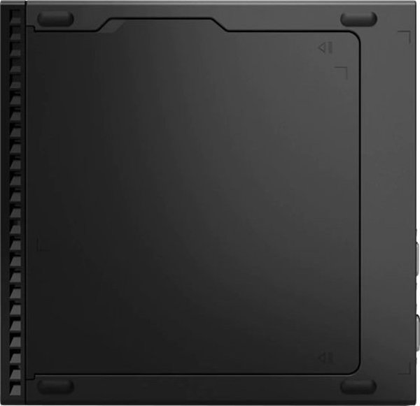 Komputer Lenovo ThinkCentre M70q Tiny G5 12TD000FPB W11P i5-14500T/16GB/512G