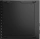 Komputer Lenovo ThinkCentre M70q Tiny G5 12TD000FPB W11P i5-14500T/16GB/512G