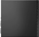 Komputer Lenovo ThinkCentre M70q Tiny G5 12TD000FPB W11P i5-14500T/16GB/512G