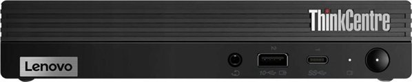 Komputer Lenovo ThinkCentre M70q Tiny G5 12TD000FPB W11P i5-14500T/16GB/512G