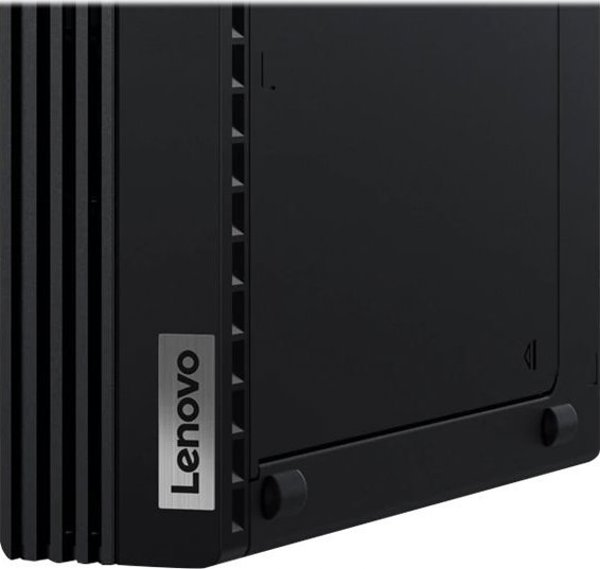 Komputer Lenovo ThinkCentre M70q Tiny G5 12TD000FPB W11P i5-14500T/16GB/512G