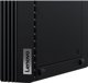 Komputer Lenovo ThinkCentre M70q Tiny G5 12TD000FPB W11P i5-14500T/16GB/512G