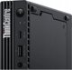 Komputer Lenovo ThinkCentre M70q Tiny G5 12TD000FPB W11P i5-14500T/16GB/512G