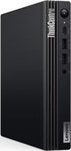 Komputer Lenovo ThinkCentre M70q Tiny G5 12TD000FPB W11P i5-14500T/16GB/512G