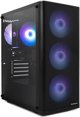 Komputronik Infinity X514 [C02] i5 | RTX 5060 | 32GB | 1TB | W11H