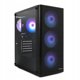 Komputronik Infinity X514 [E08] i5 | RTX 5050 | 32GB | 2TB | W11H