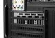 Komputronik Infinity X514 [E08] i5 | RTX 5050 | 32GB | 2TB | W11H