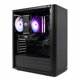 Komputronik Infinity X514 [E08] i5 | RTX 5050 | 32GB | 2TB | W11H