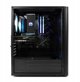 Komputronik Infinity X514 [E08] i5 | RTX 5050 | 32GB | 2TB | W11H