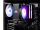 Komputronik Infinity X514 [E08] i5 | RTX 5050 | 32GB | 2TB | W11H
