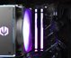 Komputronik Infinity X514 [E08] i5 | RTX 5050 | 32GB | 2TB | W11H