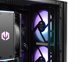 Komputronik Infinity X514 [E08] i5 | RTX 5050 | 32GB | 2TB | W11H