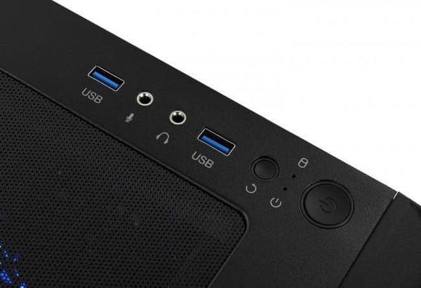 Komputronik Infinity X514 [E08] i5 | RTX 5050 | 32GB | 2TB | W11H