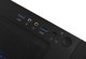 Komputronik Infinity X514 [E08] i5 | RTX 5050 | 32GB | 2TB | W11H