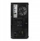 Komputronik Infinity X514 [E08] i5 | RTX 5050 | 32GB | 2TB | W11H