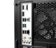 Komputronik Infinity X514 [E08] i5 | RTX 5050 | 32GB | 2TB | W11H