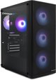 Komputronik Infinity R550 [JX29] Ryzen 5 | RTX 5060 Ti 8GB | 64GB | 4TB+8TB | W11H