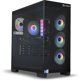 Hiro Gaming PC Aurora, Intel Core i7-14700F, RTX 5060 8GB, 16GB RAM, 1TB SSD, WiFi, Windows 11 Home