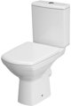 ΚΟΜΠΑΚΤ 481 CARINA NEW CLEAN ON 010 3/5 DES DUR
