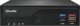 Υπολογιστής Shuttle Shuttle DH770 υπολογιστής τύπου barebone Μέγεθος PC 1.35L Μαύρο Intel H770 LGA 1700