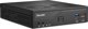 Υπολογιστής Shuttle Shuttle DH770 υπολογιστής τύπου barebone Μέγεθος PC 1.35L Μαύρο Intel H770 LGA 1700