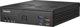 Υπολογιστής Shuttle Shuttle DH770 υπολογιστής τύπου barebone Μέγεθος PC 1.35L Μαύρο Intel H770 LGA 1700