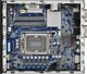Υπολογιστής Shuttle Shuttle DH770 υπολογιστής τύπου barebone Μέγεθος PC 1.35L Μαύρο Intel H770 LGA 1700