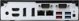 Υπολογιστής Shuttle Shuttle DH770 υπολογιστής τύπου barebone Μέγεθος PC 1.35L Μαύρο Intel H770 LGA 1700