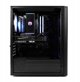 Komputronik Infinity X514 [L04] i5 | RTX 5060 Ti 8GB | 32GB | 1TB+2TB