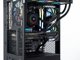 Komputer E-Sport GB650T-CR3 R7-7800X3D/32GB/1TB/RX 9060 XT 8G/W11