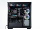 Komputer E-Sport GB650T-CR3 R7-7800X3D/32GB/1TB/RX 9060 XT 8G/W11