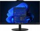 Komputer MSI Komputer All-in-One PRO AP272P 14M-496EU i5-14400/16/512/27'/W11P