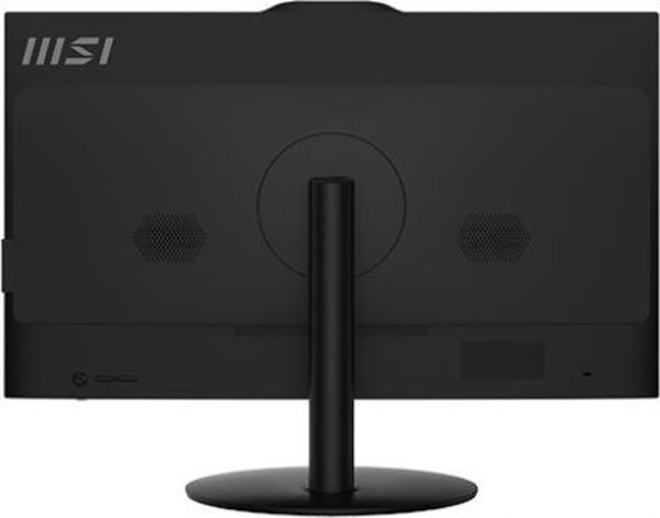 Komputer MSI Komputer All-in-One PRO AP272P 14M-496EU i5-14400/16/512/27'/W11P
