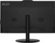 Komputer MSI Komputer All-in-One PRO AP272P 14M-496EU i5-14400/16/512/27'/W11P