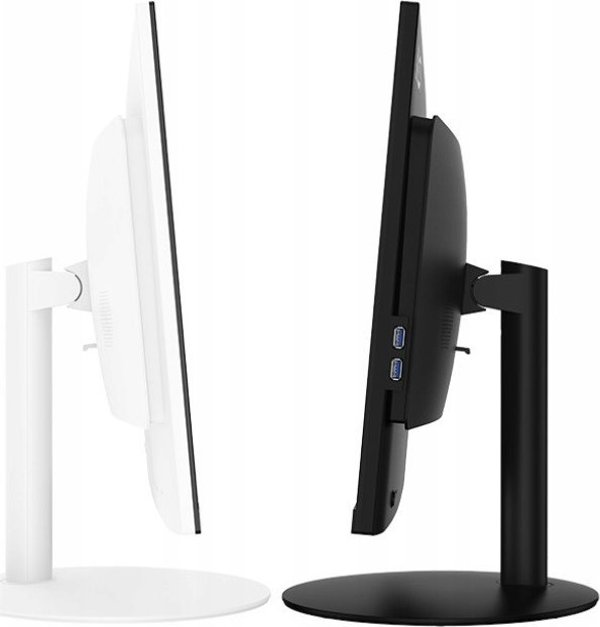 Komputer MSI Komputer All-in-One PRO AP272P 14M-496EU i5-14400/16/512/27'/W11P