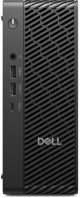 Komputer Dell Pro Max Micro FCM2250 Win 11 Pro Intel U7 265/32GB/1TB/NVIDIA RTX A1000 8GB/WLAN + BT/Wireless Kb & Mouse/280W/ vP Dell