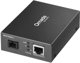 Μετατροπέας Μέσων Gigabit WDM Omada MC212CS-2